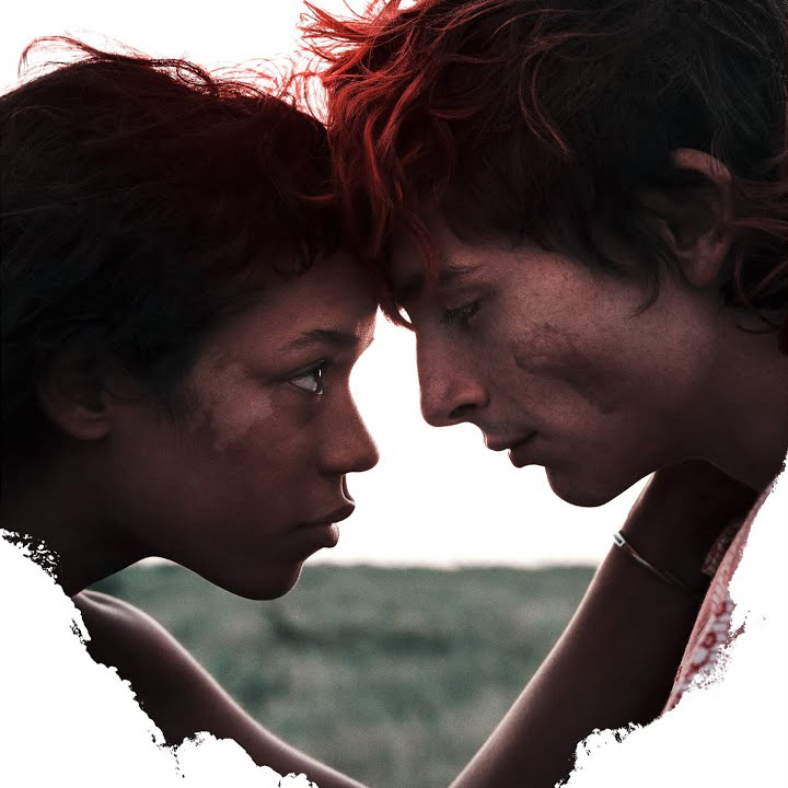 Trent Reznor & Atticus Ross: (You Made It Feel Like) Home